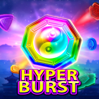 Hyper Burst