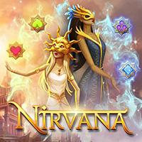  Nirvana