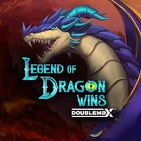  Legend of Dragon Wins