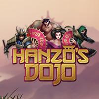 Hanzo`s Dojo