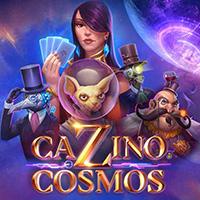  Cazino Cosmos
